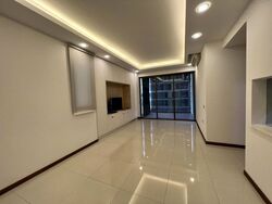 Parc Vera (D19), Condominium #619649611